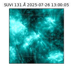 suvi - 2025-07-26T13:00:05.746000