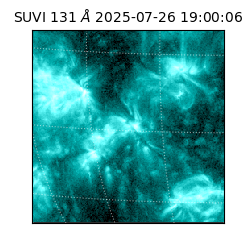 suvi - 2025-07-26T19:00:06.778000