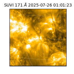 suvi - 2025-07-26T01:01:23.695000
