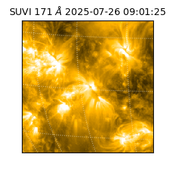 suvi - 2025-07-26T09:01:25.071000