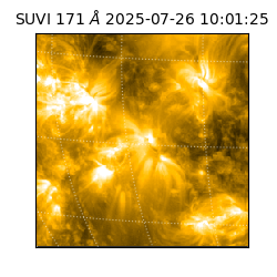 suvi - 2025-07-26T10:01:25.227000