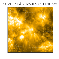 suvi - 2025-07-26T11:01:25.415000
