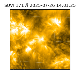 suvi - 2025-07-26T14:01:25.931000