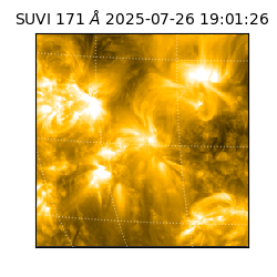 suvi - 2025-07-26T19:01:26.791000