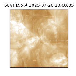 suvi - 2025-07-26T10:00:35.241000