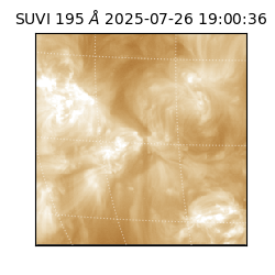 suvi - 2025-07-26T19:00:36.787000