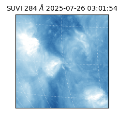 suvi - 2025-07-26T03:01:54.029000