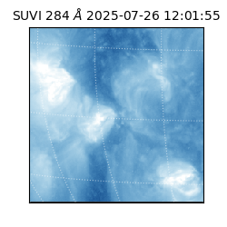 suvi - 2025-07-26T12:01:55.577000
