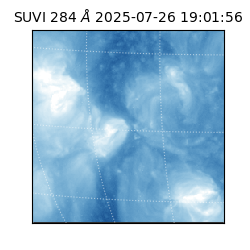 suvi - 2025-07-26T19:01:56.783000