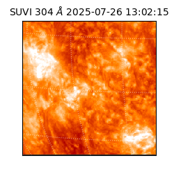 suvi - 2025-07-26T13:02:15.759000