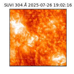 suvi - 2025-07-26T19:02:16.791000