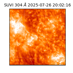 suvi - 2025-07-26T20:02:16.949000