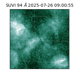 suvi - 2025-07-26T09:00:55.069000