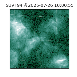 suvi - 2025-07-26T10:00:55.241000