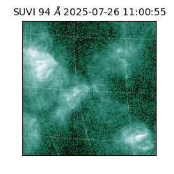 suvi - 2025-07-26T11:00:55.413000