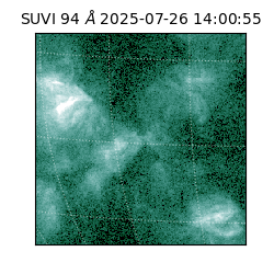 suvi - 2025-07-26T14:00:55.929000