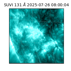 suvi - 2025-07-26T08:00:04.890000
