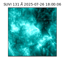 suvi - 2025-07-26T18:00:06.588000