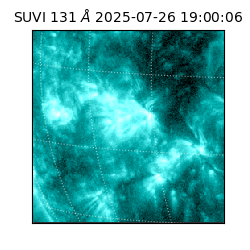 suvi - 2025-07-26T19:00:06.778000