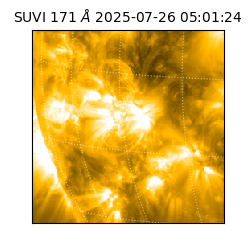 suvi - 2025-07-26T05:01:24.383000