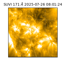 suvi - 2025-07-26T08:01:24.899000