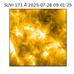 suvi - 2025-07-26T09:01:25.071000