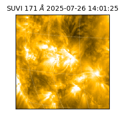 suvi - 2025-07-26T14:01:25.931000