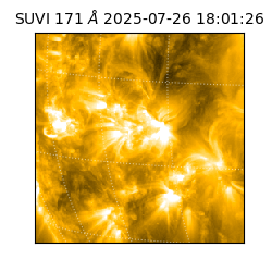 suvi - 2025-07-26T18:01:26.617000