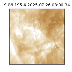suvi - 2025-07-26T08:00:34.893000