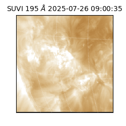 suvi - 2025-07-26T09:00:35.067000