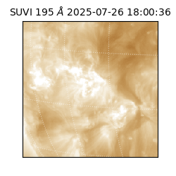 suvi - 2025-07-26T18:00:36.613000