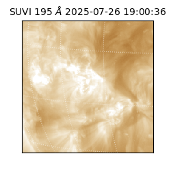 suvi - 2025-07-26T19:00:36.787000