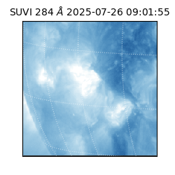 suvi - 2025-07-26T09:01:55.063000
