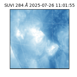 suvi - 2025-07-26T11:01:55.407000