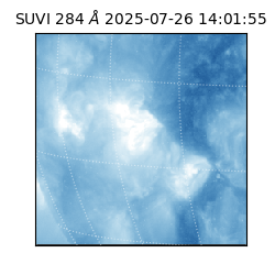 suvi - 2025-07-26T14:01:55.923000