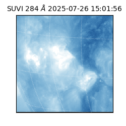 suvi - 2025-07-26T15:01:56.095000