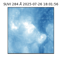 suvi - 2025-07-26T18:01:56.609000