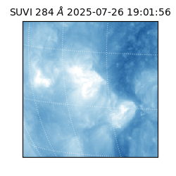 suvi - 2025-07-26T19:01:56.783000