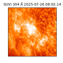 suvi - 2025-07-26T08:02:14.899000