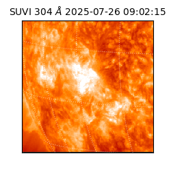 suvi - 2025-07-26T09:02:15.071000