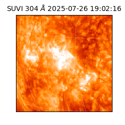 suvi - 2025-07-26T19:02:16.791000