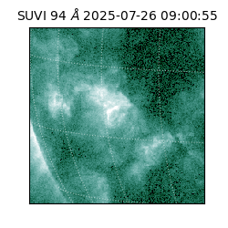 suvi - 2025-07-26T09:00:55.069000