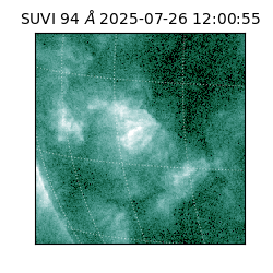 suvi - 2025-07-26T12:00:55.583000
