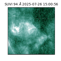 suvi - 2025-07-26T15:00:56.101000