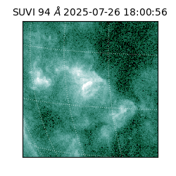 suvi - 2025-07-26T18:00:56.615000
