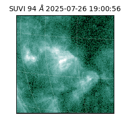 suvi - 2025-07-26T19:00:56.787000