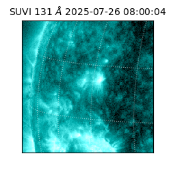 suvi - 2025-07-26T08:00:04.890000