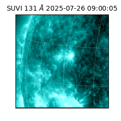 suvi - 2025-07-26T09:00:05.058000