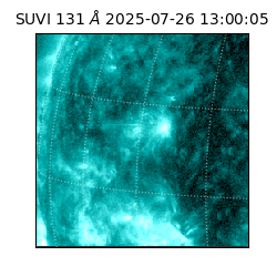 suvi - 2025-07-26T13:00:05.746000