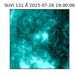 suvi - 2025-07-26T19:00:06.778000